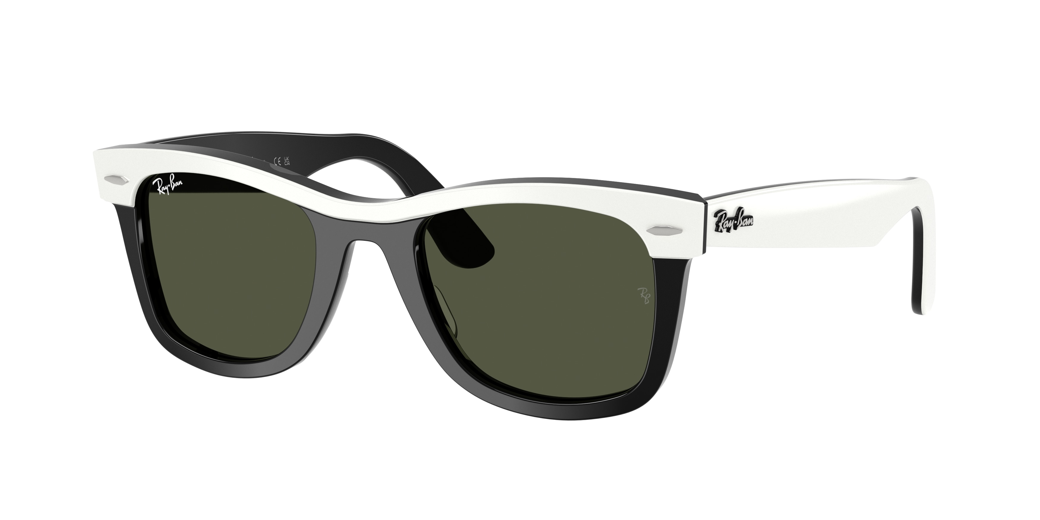 Ray Ban RB2240 144431 Wayfarer 